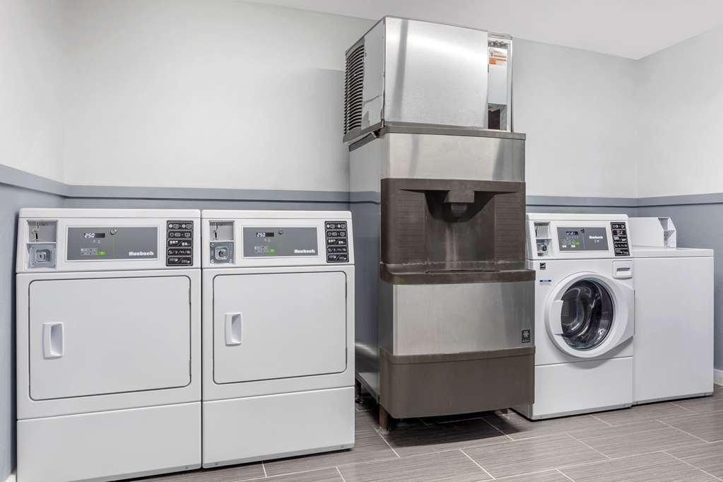 Suburban Studios Gainesville Ανέσεις φωτογραφία