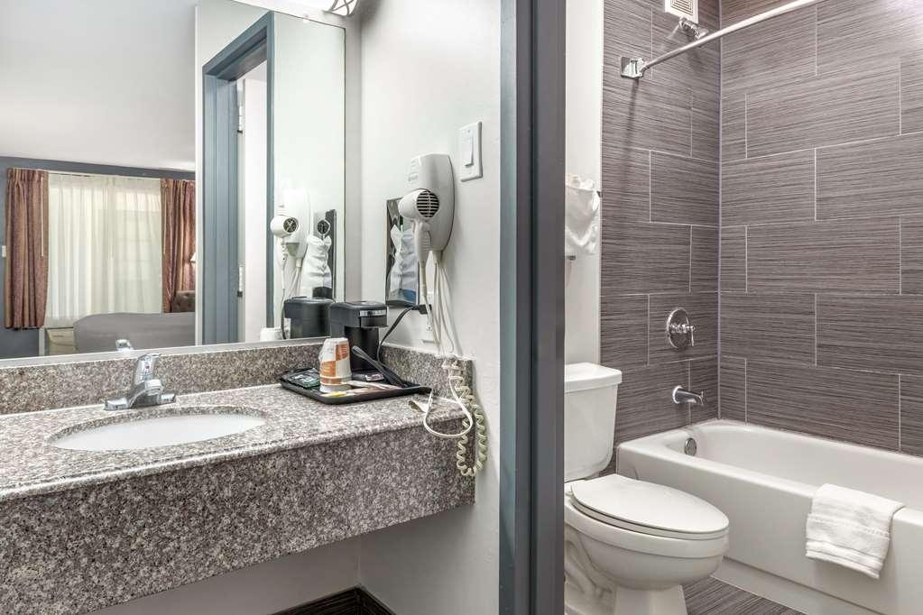 Suburban Studios Gainesville Δωμάτιο φωτογραφία
