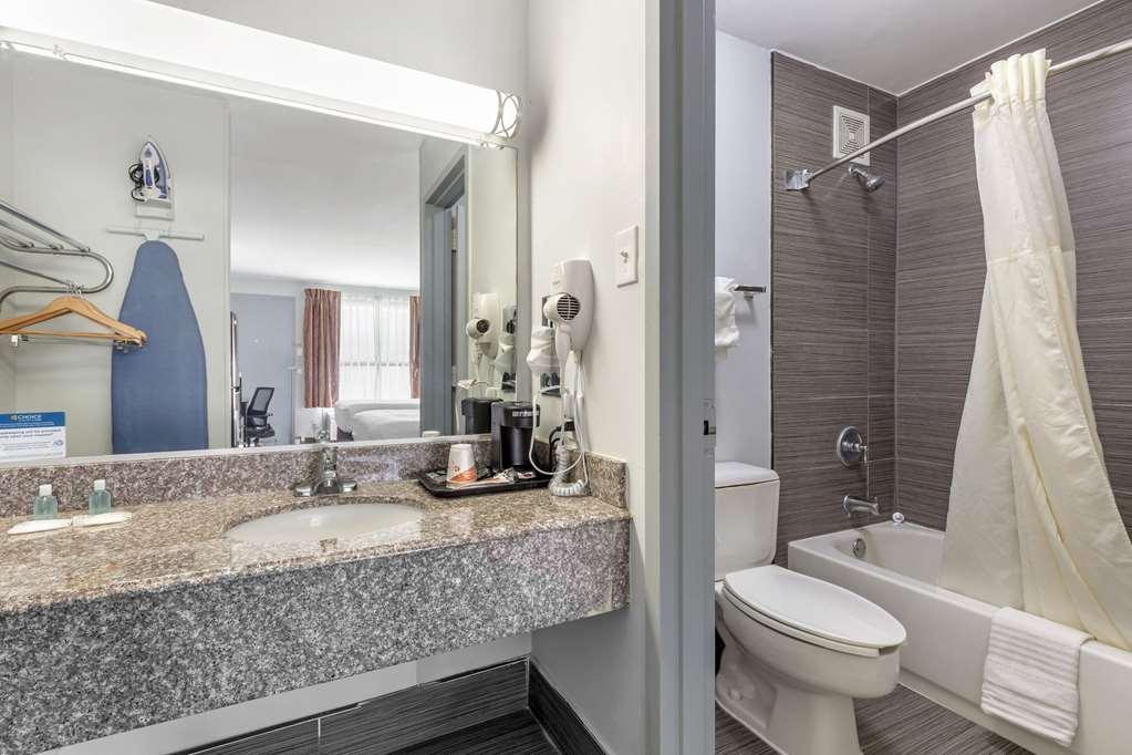 Suburban Studios Gainesville Δωμάτιο φωτογραφία